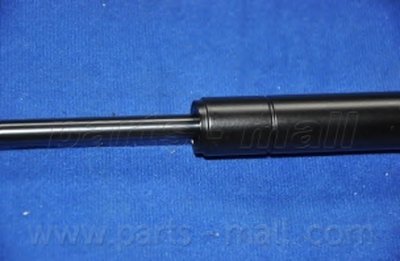 PQA501 PARTS-MALL