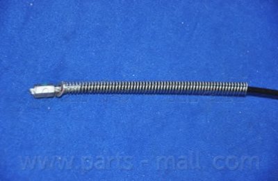 PTA174 PARTS-MALL