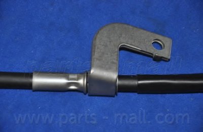 PTA360 PARTS-MALL