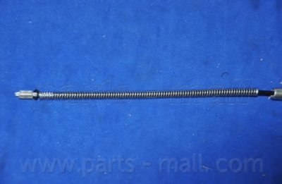 PTA501 PARTS-MALL