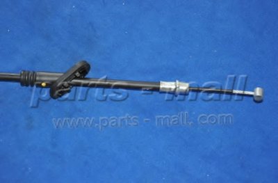 PTB324 PARTS-MALL