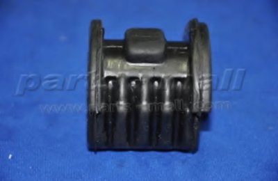 PXCBA009BR PARTS-MALL
