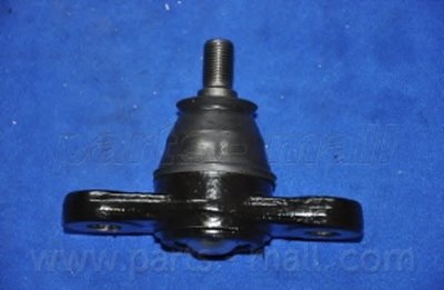 PXCJB013 PARTS-MALL