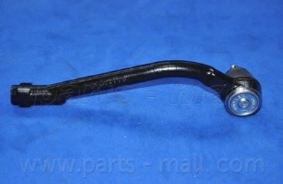 PXCTA027 PARTS-MALL