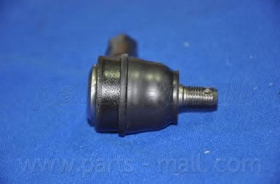 PXCTC001 PARTS-MALL