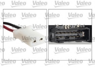 251608 VALEO