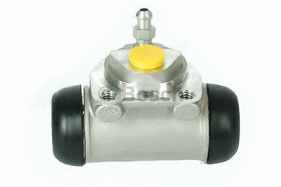 F026009482 BOSCH