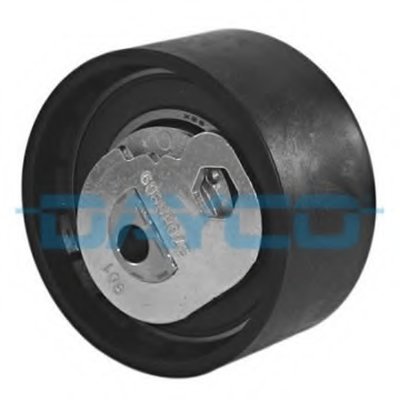 ATB1004 DAYCO