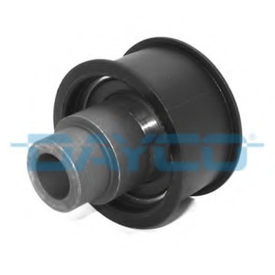 ATB2189 DAYCO