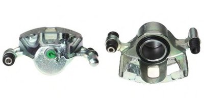 F30005 BREMBO
