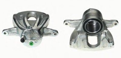 F83214 BREMBO