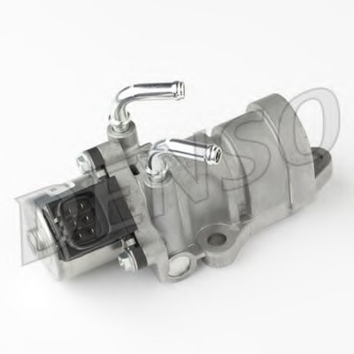 DEG0105 DENSO
