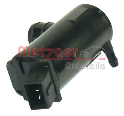 2220031 METZGER