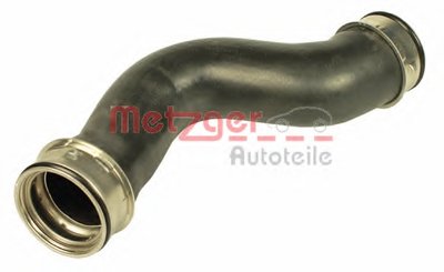 2400105 METZGER