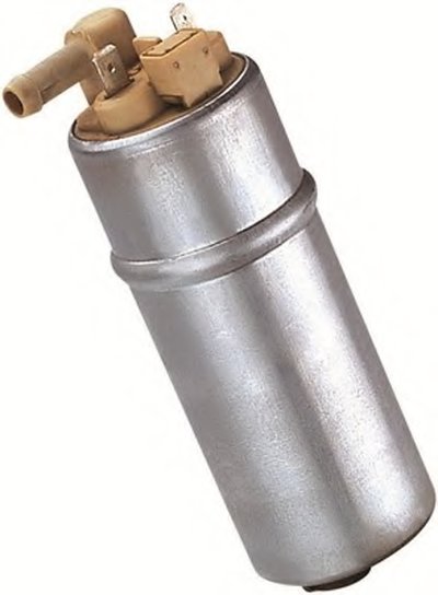 313011300067 MAGNETI MARELLI