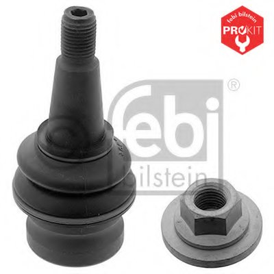 40930 FEBI BILSTEIN