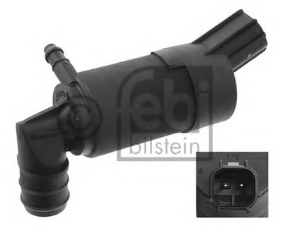 45038 FEBI BILSTEIN