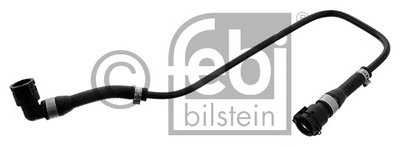 45289 FEBI BILSTEIN