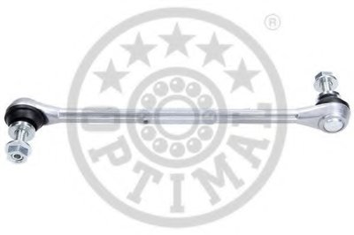 G71467 OPTIMAL