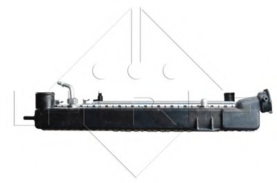 50202 NRF