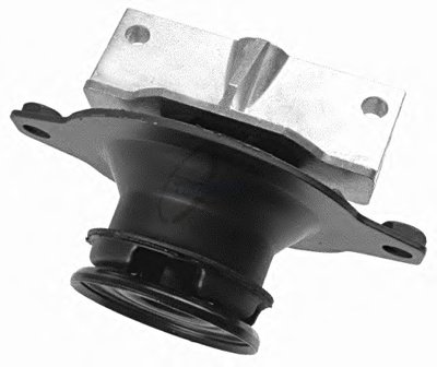 0222087 TRUCKTEC AUTOMOTIVE