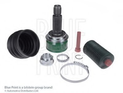 ADH28974 BLUE PRINT
