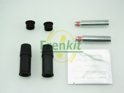 812013 FRENKIT