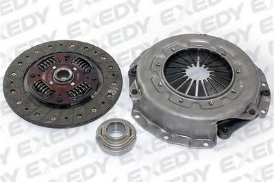 MBK2029 EXEDY