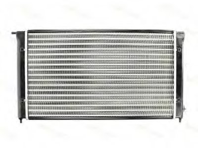 D7W020TT THERMOTEC
