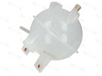 DBG002TT THERMOTEC