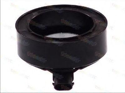 KTT030021 THERMOTEC