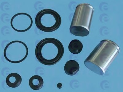 401859 ERT