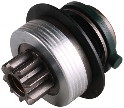 81013289 POWERMAX