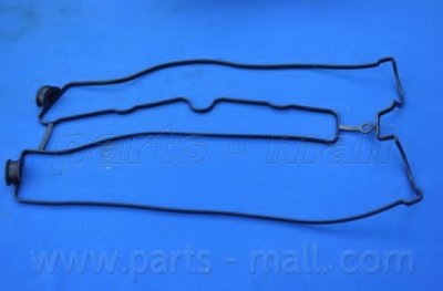 P1GC001G PARTS-MALL