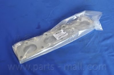 P1MA016 PARTS-MALL