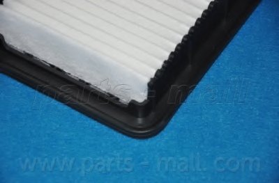 PAB081 PARTS-MALL