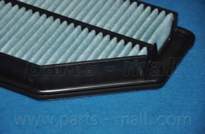 PAJ085 PARTS-MALL