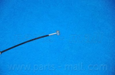 PTA259 PARTS-MALL