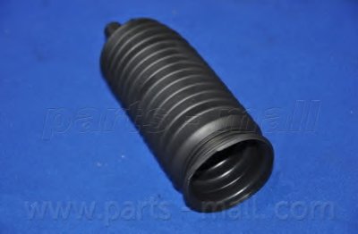 PXCPA007 PARTS-MALL
