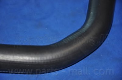 PXNLA173 PARTS-MALL