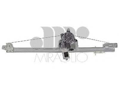 30888 MIRAGLIO