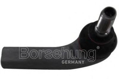 B11346 Borsehung
