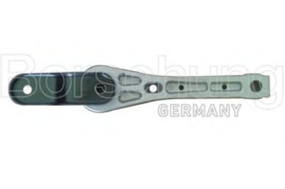 B12268 BORSEHUNG