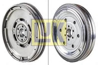 415007510 LUK
