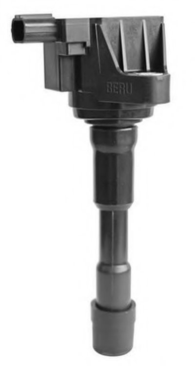 ZSE176 BERU