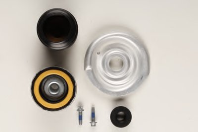 12117314 BILSTEIN