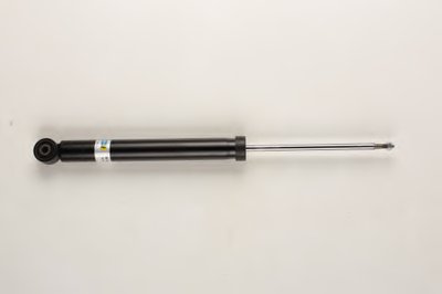 19226910 BILSTEIN