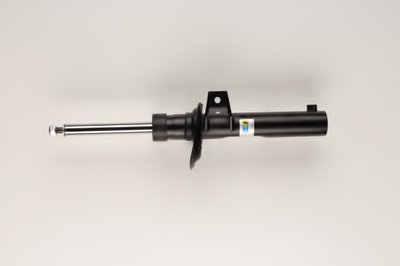 22151070 BILSTEIN