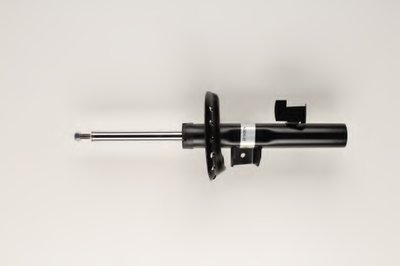 22182876 BILSTEIN