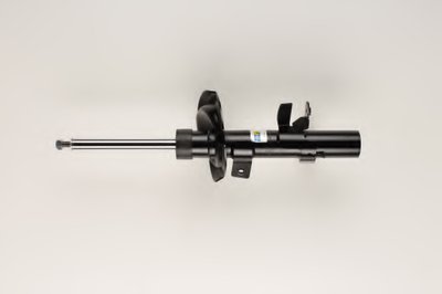22217134 BILSTEIN
